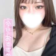 ヒメ日記 2025/03/05 16:26 投稿 あお 黒い金魚（札幌）