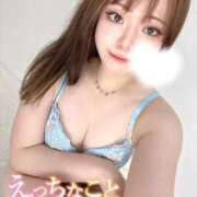 ヒメ日記 2025/03/06 17:57 投稿 あお 黒い金魚（札幌）