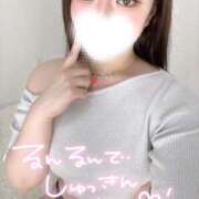 ヒメ日記 2025/03/06 21:37 投稿 あお 黒い金魚（札幌）