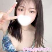 ヒメ日記 2025/03/08 20:37 投稿 あお 黒い金魚（札幌）