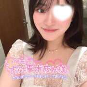 ヒメ日記 2025/03/10 20:37 投稿 あお 黒い金魚（札幌）