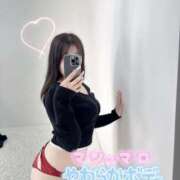 ヒメ日記 2025/03/29 23:00 投稿 あお 黒い金魚（札幌）