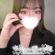 ヒメ日記 2025/03/31 17:51 投稿 あお 黒い金魚（札幌）