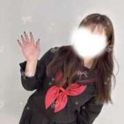 ヒメ日記 2025/04/03 17:57 投稿 あお 黒い金魚（札幌）