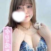 ヒメ日記 2025/04/04 23:27 投稿 あお 黒い金魚（札幌）