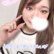 ヒメ日記 2025/04/05 09:57 投稿 あお 黒い金魚（札幌）