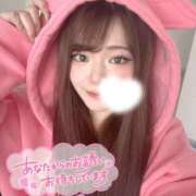 ヒメ日記 2025/04/09 23:57 投稿 あお 黒い金魚（札幌）