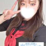 ヒメ日記 2025/04/10 00:07 投稿 あお 黒い金魚（札幌）