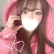 ヒメ日記 2025/04/10 20:17 投稿 あお 黒い金魚（札幌）