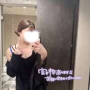 ヒメ日記 2025/04/11 21:21 投稿 あお 黒い金魚（札幌）