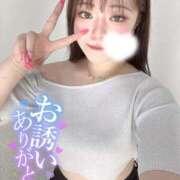 ヒメ日記 2025/04/13 21:39 投稿 あお 黒い金魚（札幌）