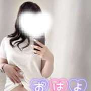 ヒメ日記 2025/04/13 22:07 投稿 あお 黒い金魚（札幌）