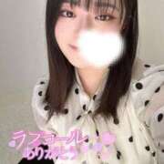 ヒメ日記 2025/04/14 08:17 投稿 あお 黒い金魚（札幌）