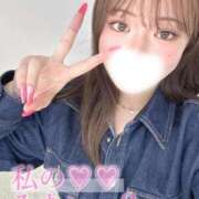 ヒメ日記 2025/04/14 23:23 投稿 あお 黒い金魚（札幌）