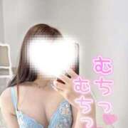 ヒメ日記 2025/04/15 16:43 投稿 あお 黒い金魚（札幌）