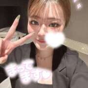 ヒメ日記 2025/04/15 20:56 投稿 あお 黒い金魚（札幌）