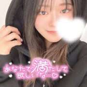 ヒメ日記 2025/04/17 21:57 投稿 あお 黒い金魚（札幌）