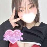 ヒメ日記 2025/04/18 00:07 投稿 あお 黒い金魚（札幌）