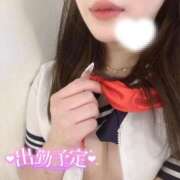 ヒメ日記 2025/04/20 00:04 投稿 あお 黒い金魚（札幌）