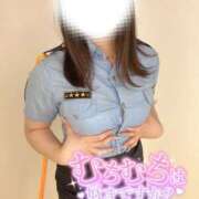 ヒメ日記 2025/04/20 16:47 投稿 あお 黒い金魚（札幌）