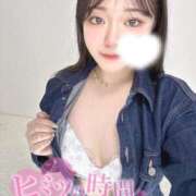 ヒメ日記 2025/04/24 16:17 投稿 あお 黒い金魚（札幌）