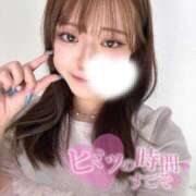 ヒメ日記 2025/04/27 17:07 投稿 あお 黒い金魚（札幌）