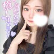 ヒメ日記 2025/05/01 04:47 投稿 あお 黒い金魚（札幌）