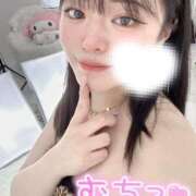 ヒメ日記 2025/05/01 20:37 投稿 あお 黒い金魚（札幌）