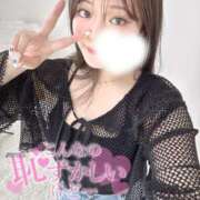 ヒメ日記 2025/05/02 17:07 投稿 あお 黒い金魚（札幌）