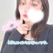 ヒメ日記 2025/05/02 17:20 投稿 あお 黒い金魚（札幌）