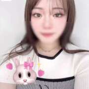 ヒメ日記 2025/05/03 14:27 投稿 あお 黒い金魚（札幌）