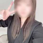 ヒメ日記 2025/05/05 12:57 投稿 あお 黒い金魚（札幌）