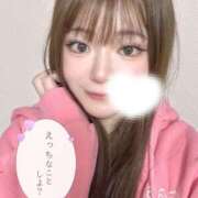 ヒメ日記 2025/05/05 22:32 投稿 あお 黒い金魚（札幌）