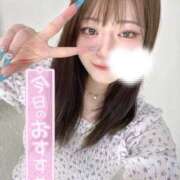 ヒメ日記 2025/05/07 20:11 投稿 あお 黒い金魚（札幌）