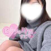 ヒメ日記 2025/05/07 22:53 投稿 あお 黒い金魚（札幌）