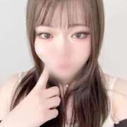 ヒメ日記 2025/05/09 19:44 投稿 あお 黒い金魚（札幌）