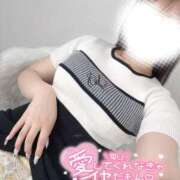 ヒメ日記 2025/05/11 23:27 投稿 あお 黒い金魚（札幌）