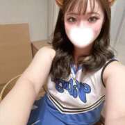 ヒメ日記 2025/05/12 20:27 投稿 あお 黒い金魚（札幌）