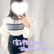 ヒメ日記 2025/05/13 19:17 投稿 あお 黒い金魚（札幌）