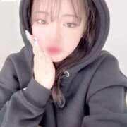 ヒメ日記 2025/05/15 20:17 投稿 あお 黒い金魚（札幌）