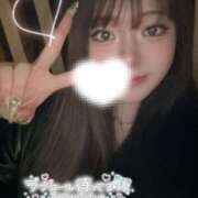 ヒメ日記 2025/05/15 23:57 投稿 あお 黒い金魚（札幌）