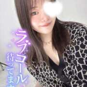 ヒメ日記 2025/05/16 20:27 投稿 あお 黒い金魚（札幌）