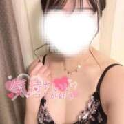 ヒメ日記 2025/05/16 23:57 投稿 あお 黒い金魚（札幌）