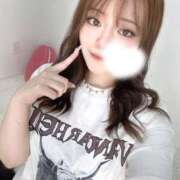 ヒメ日記 2025/05/18 22:27 投稿 あお 黒い金魚（札幌）