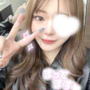 ヒメ日記 2025/05/22 12:47 投稿 あお 黒い金魚（札幌）