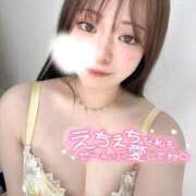 ヒメ日記 2025/05/24 16:17 投稿 あお 黒い金魚（札幌）