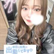 ヒメ日記 2025/05/24 21:37 投稿 あお 黒い金魚（札幌）