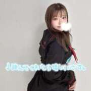 ヒメ日記 2025/05/26 08:07 投稿 あお 黒い金魚（札幌）