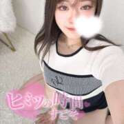 ヒメ日記 2025/05/29 14:27 投稿 あお 黒い金魚（札幌）