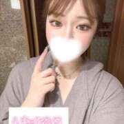 ヒメ日記 2025/05/30 21:01 投稿 あお 黒い金魚（札幌）